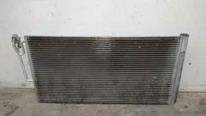 Mini Cooper Countryman R60 Radiateur condenseur de climatisation 4299002