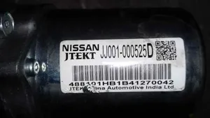 Nissan Micra Eje de la columna de dirección JJ001000525D