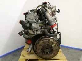 Fiat Idea Motore 188B2000