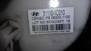 Hyundai Getz Pompe à carburant 083001100