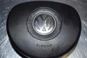 Volkswagen Polo Ohjauspyörän turvatyyny 09071529703079