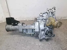 Mitsubishi Outlander Front differential 750HU