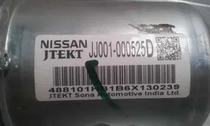Nissan Micra Scatola dello sterzo 488101HB1B6X130239