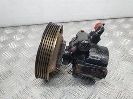 Fiat Bravo - Brava Power steering pump 26064412