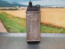 Fiat Scudo Interkūlerio radiatorius 1498987080