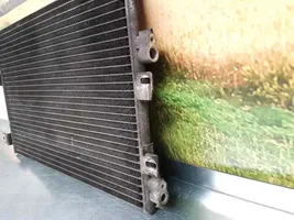 Renault Kangoo I Radiateur condenseur de climatisation 8200137650