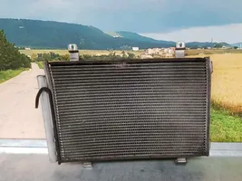 Suzuki Splash Radiatore di raffreddamento A/C (condensatore) 9531051K01