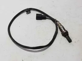 Toyota Previa (XR30, XR40) II Sonde lambda 8946528280