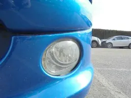 Peugeot 206 CC Światło przeciwmgłowe przednie 67742975