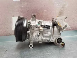 Volvo V40 Compressore aria condizionata (A/C) (pompa) P31469966