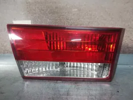 Hyundai Sonata Rear/tail lights 924043K020