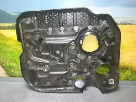 Hyundai Sonata Autre pièce du moteur 2924027400