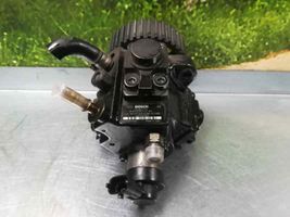 Alfa Romeo 159 Fuel injection high pressure pump 0055205935