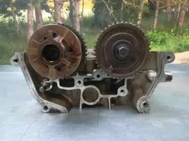 Jaguar S-Type Culasse moteur RF1R8E6C064A20F