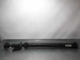 Mercedes-Benz ML W163 Middle center prop shaft A1634100502