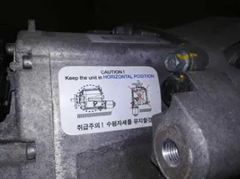 Hyundai Kona I Mechanizm różnicowy tylny / Dyferencjał FIJ285459