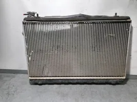 Hyundai Coupe Radiateur de refroidissement 2531029010