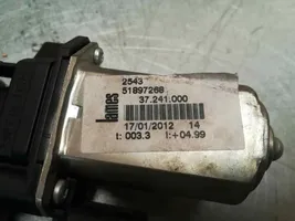 Ford Ka Alzacristalli elettrico della portiera anteriore 51897268