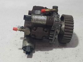 Peugeot 107 Fuel injection high pressure pump 9658176080