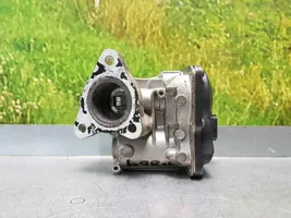 Nissan Qashqai EGR-venttiili 147104647R