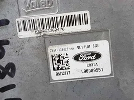 Ford Kuga II Xenon valdymo blokas GV4113B626AA