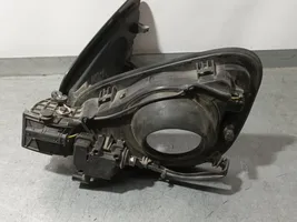 BMW i8 Tappo del serbatoio del carburante 7316835