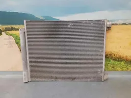 Renault Megane IV Gaisa kondicioniera dzeses radiators 921008540R