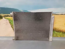 Renault Megane IV Gaisa kondicioniera dzeses radiators 921008540R