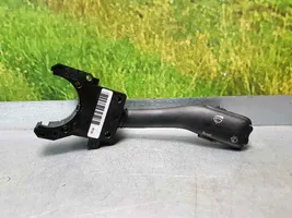 Volkswagen Bora Wiper control stalk 4B0953503G