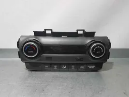 Hyundai Kona I Ilmastoinnin ohjainlaite C200367820