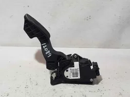 Peugeot 108 Pedal del acelerador 86ET4804811312