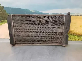 Toyota Corolla E110 Radiateur de refroidissement 0N03