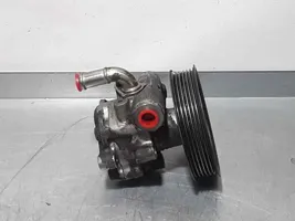 Seat Inca (6k) Power steering pump 6N0422154FES