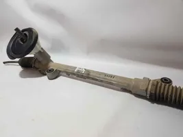 Ford Transit -  Tourneo Connect Steering rack EY163200AC