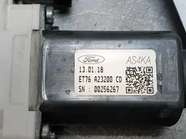 Ford Transit -  Tourneo Connect Alzacristalli elettrico della portiera anteriore ET76A23200CD