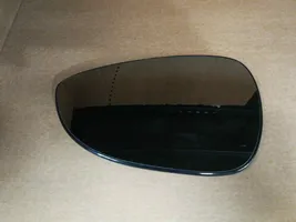 Ford Fiesta Vetro specchietto retrovisore 