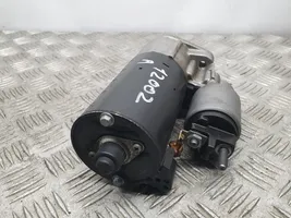 Mercedes-Benz C W204 Starter motor A2789060700