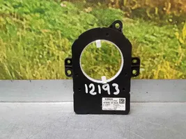 Nissan Micra K14 Sensor 479455FA0A