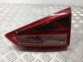 Seat Arona Galinis žibintas kėbule 6F9945308D