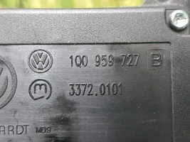 Volkswagen Eos Other switches/knobs/shifts 1Q0959727B