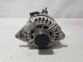 Hyundai Tucson TL Generatore/alternatore 373002B970