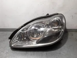 Mercedes-Benz S W220 Faro/fanale A2208260791KZ