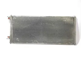 Ford Transit Radiateur condenseur de climatisation 1C1H8C342CH