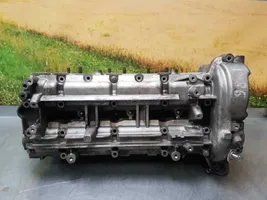 Mercedes-Benz C W204 Testata motore R6420163901