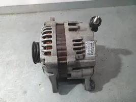 Mazda RX8 Generatore/alternatore N3H1A