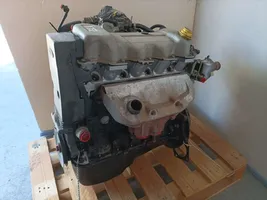 Ford Escort Moteur LUK