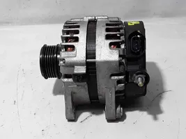 Hyundai ix35 Generatore/alternatore 373002A850