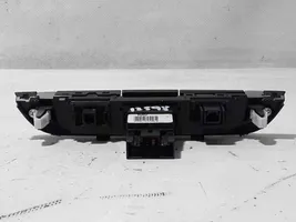 Hyundai ix35 Multifunkcinis valdymo jungtukas/ rankenėlė 937902S100BLH