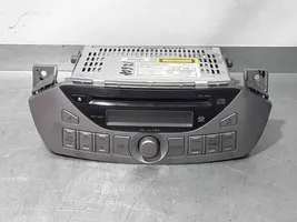 Suzuki Alto Radio / CD-Player / DVD-Player / Navigation 39101M68K00