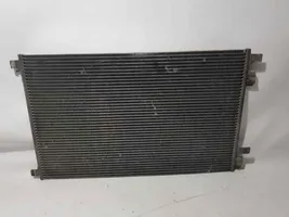 Renault Scenic II -  Grand scenic II A/C cooling radiator (condenser) 8200115543B